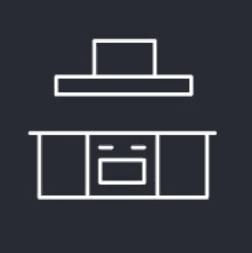 Long Eaton Appliance Company Vouchers