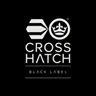 Crosshatch vouchers
