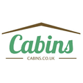 Cabins.co.uk Vouchers