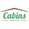 Cabins.co.uk vouchers
