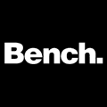 Bench Vouchers