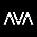 Ava Store Vouchers