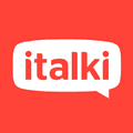 italki UK Vouchers