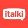 italki UK coupons
