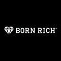 Born Rich Vouchers