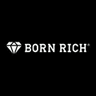 Born Rich vouchers
