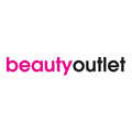Beauty Outlet Vouchers