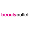 Beauty Outlet vouchers