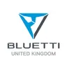 Bluetti UK vouchers