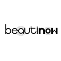 Beautinow Vouchers