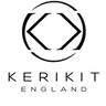 KeriKit coupons