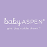 Baby Aspen coupons