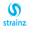 Strainz Coupons