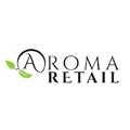 Aroma Retail Coupons