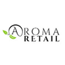 Aroma Retail coupons