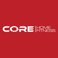 Core Home Fitness Coupons