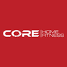 Core Home Fitness coupons