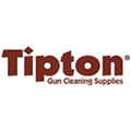 Tipton Coupons