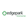 Edgepark Breast Pumps Coupons