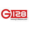 G128 coupons