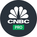 CNBC Pro Coupons