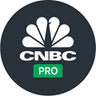 CNBC Pro coupons