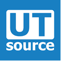 UTSOURCE Coupons