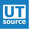 UTSOURCE coupons