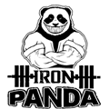 IronPanda Coupons