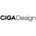 CIGA Design Coupons