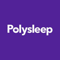 Polysleep Coupons