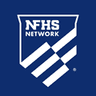NFHS Network coupons