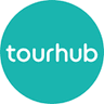 tourhub vouchers