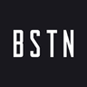 BSTN coupons