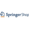 Springer Shop coupons