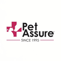 Pet Assure Coupons