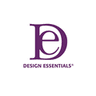 Design Essentials coupons