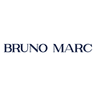 Bruno Marc coupons