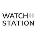 Watch Station Canada Coupons
