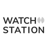 Watch Station UK coupons