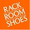 Rack Room Shoes coupons