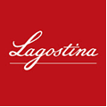 Lagostina Coupons