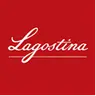 Lagostina coupons