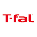 T-fal Coupons