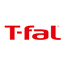 T-fal Canada coupons