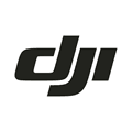 DJI Coupons
