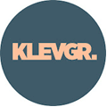 Klevgrand Coupons