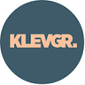Klevgrand coupons