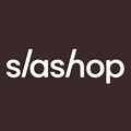 slashop Coupons