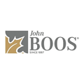 John Boos & Co. Coupons